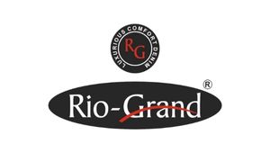 brands_logos