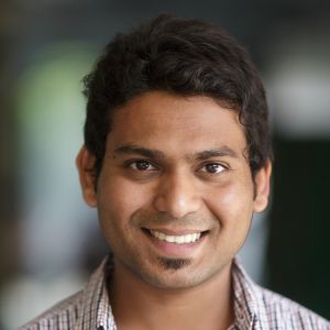Raj Singh