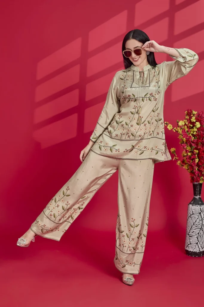 AZ7A7166-min-min_5701e2e4b