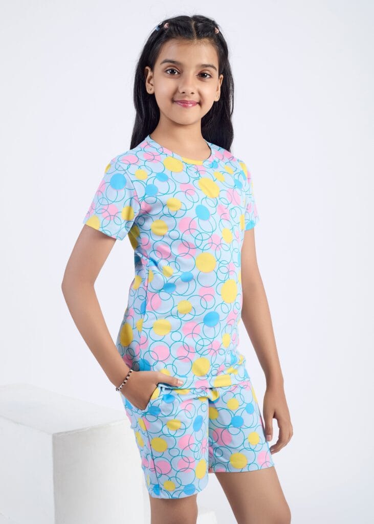 hamleys-bella-girls-co-ord-sets-light-blue-bella-girls-co-ord-sets-light-blue-1183692714