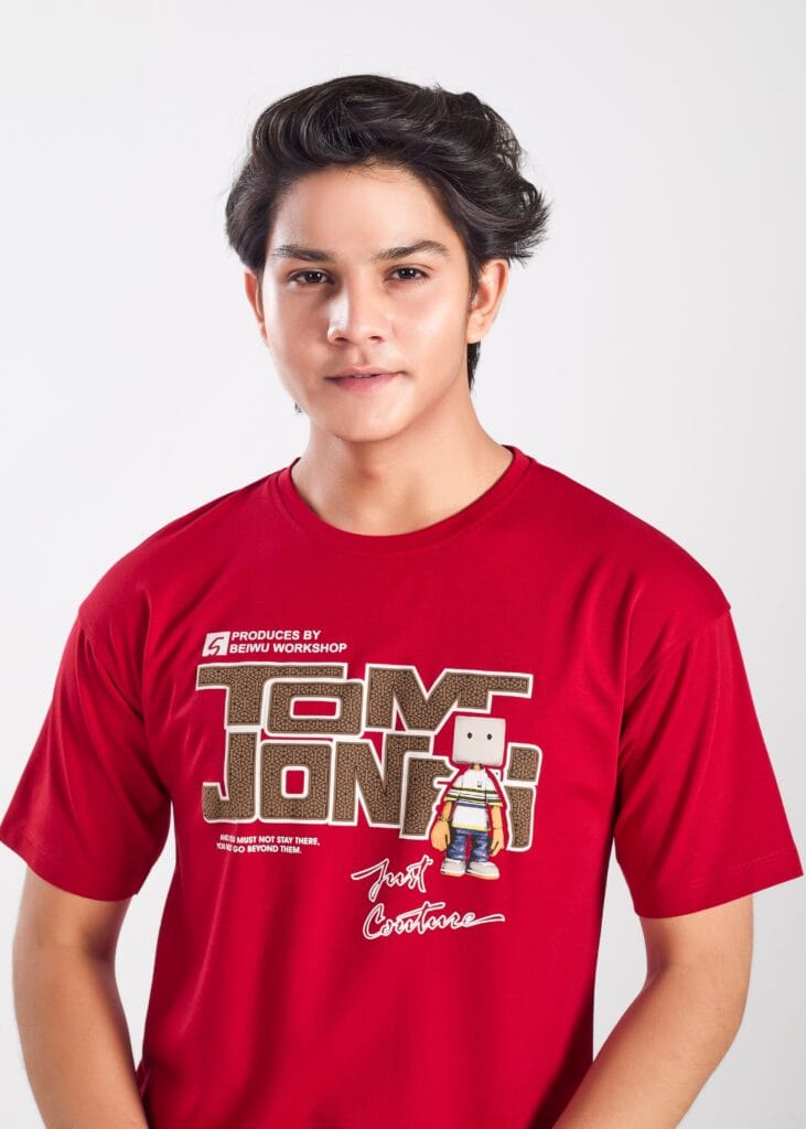 hamleys-viber-202-boys-round-neck-tees-red-viber-202-boys-round-neck-tees-red-1183692952