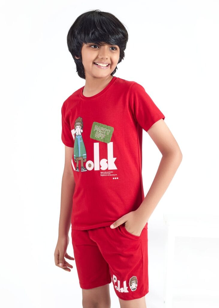 hamleys-yall-boys-t-shirt-shorts-co-ord-set-red-yall-boys-t-shirt-shorts-co-ord-set-red-1183692815
