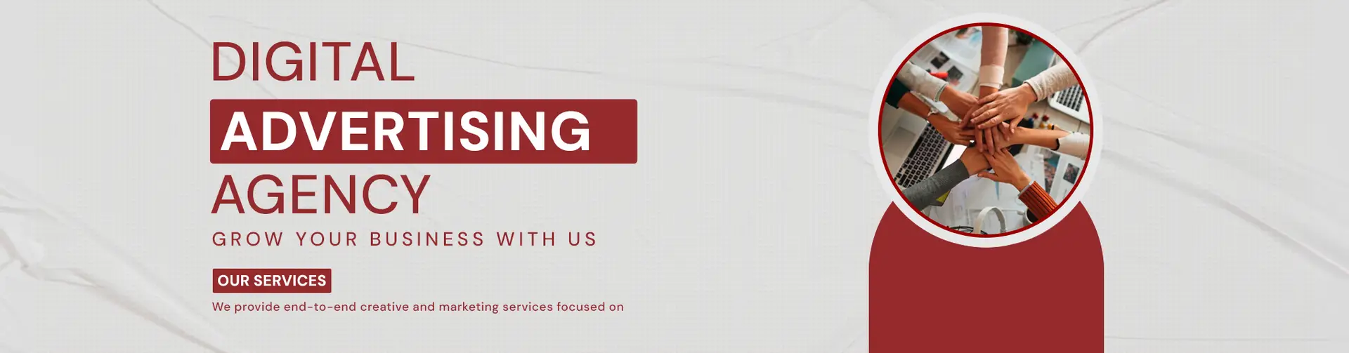 Creative & Digital Marketing Services in Mumbai | De Blaze Media