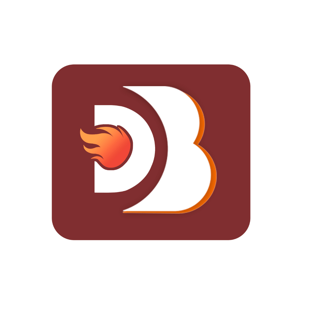 Brand logo 1