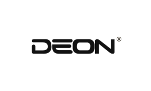 Brand logo 5