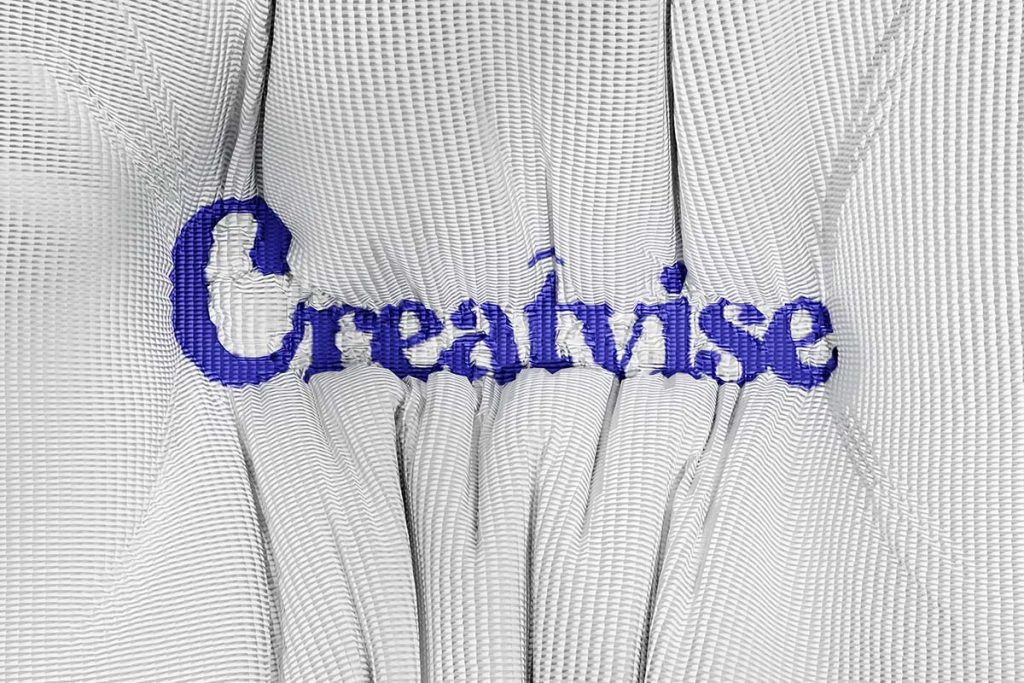 creatvise-TkGBJqk6K6E-unsplash-1024x683