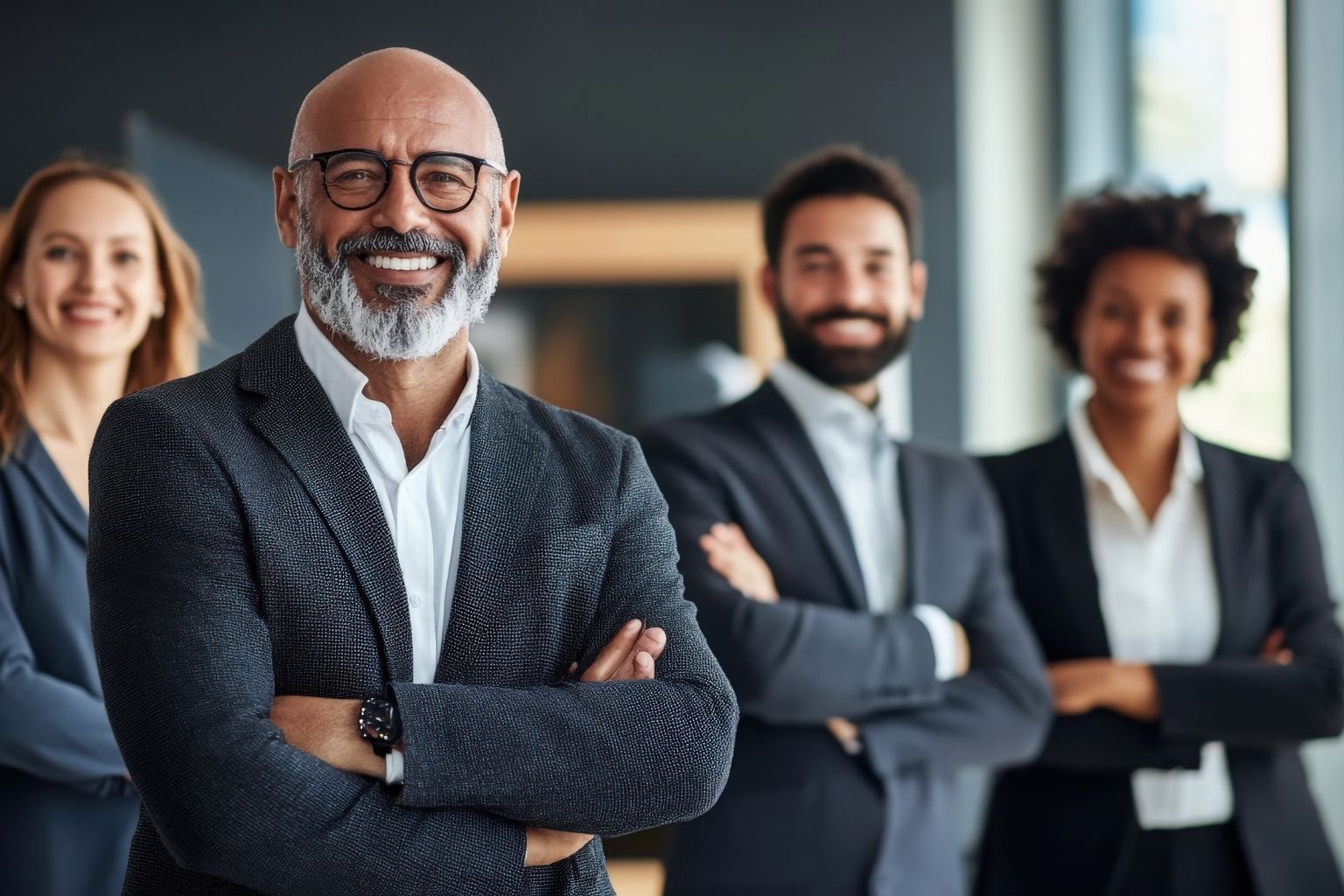 About DeBlaze Media – Creative Advertising Agency in Mumbai