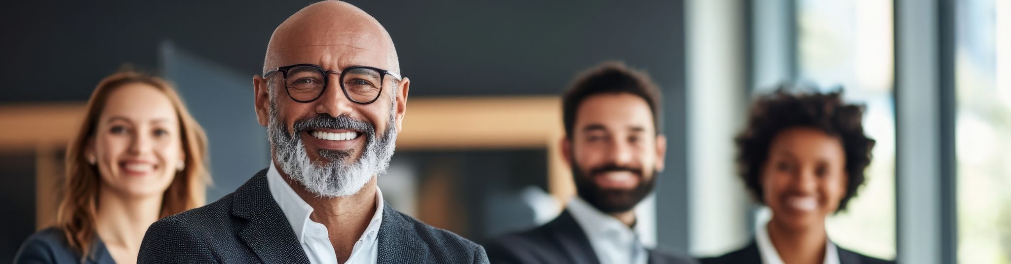 About DeBlaze Media – Creative Advertising Agency in Mumbai