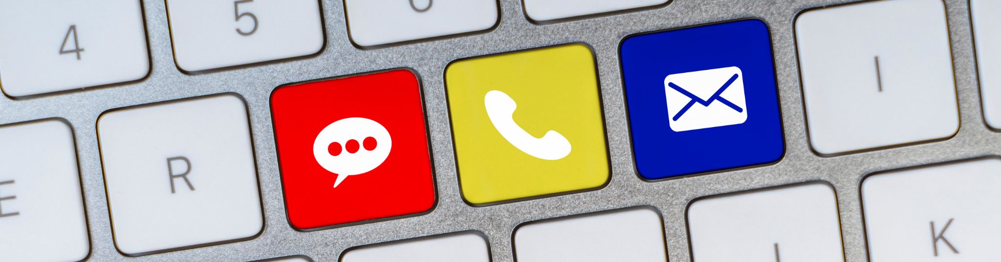 de blaze media contact