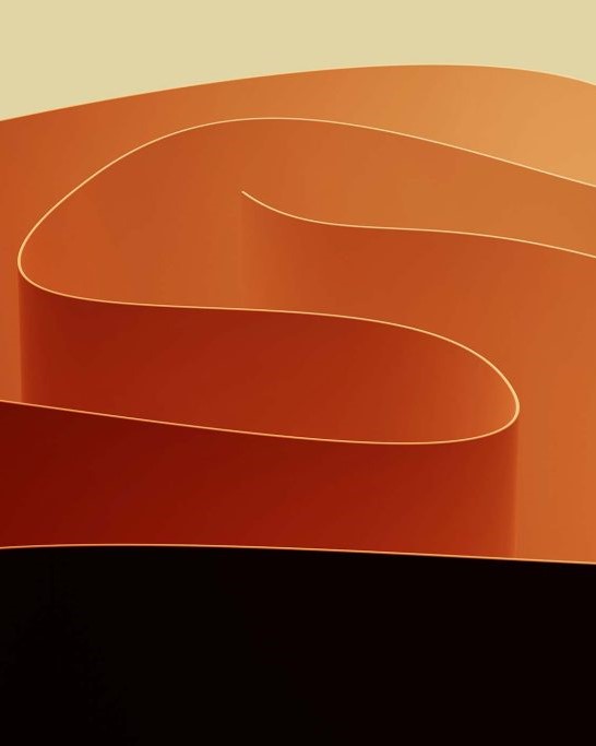 hassaan-here-Gz_74MbJ4V8-unsplash-1024x683