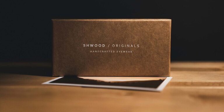 linford-miles-3mDALwqVPtU-unsplash