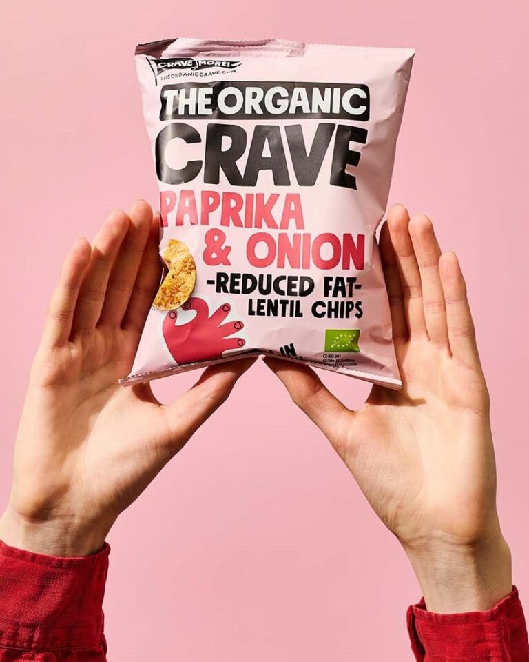 the-organic-crave-PMhGUqwxAUc-unsplash