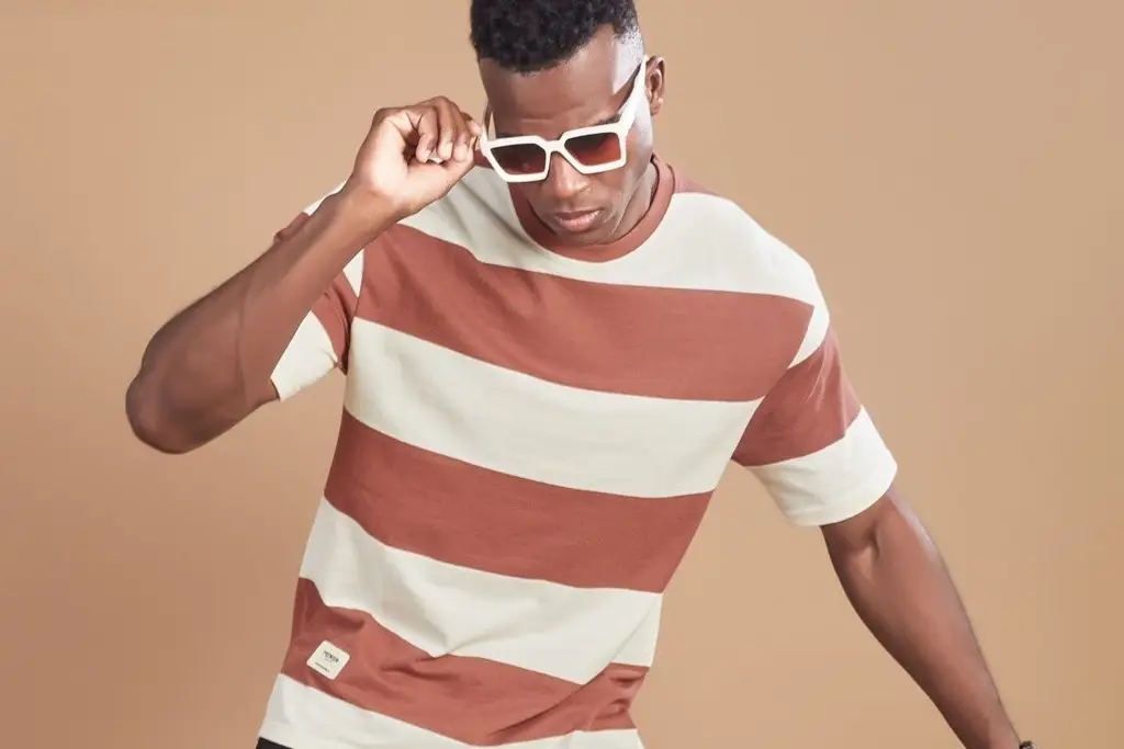 Home 4 client-projects-1