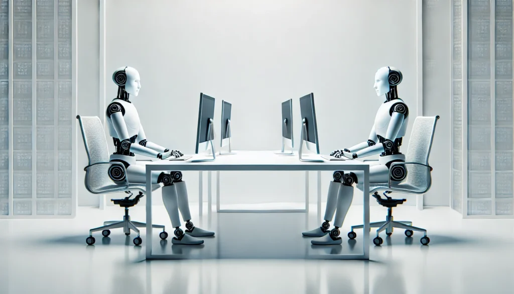 How Content Automation in AI Marketing Is Revolutionizing Brand Growth 1 How Content Automation in AI Marketing Is Revolutionizing Brand Growth