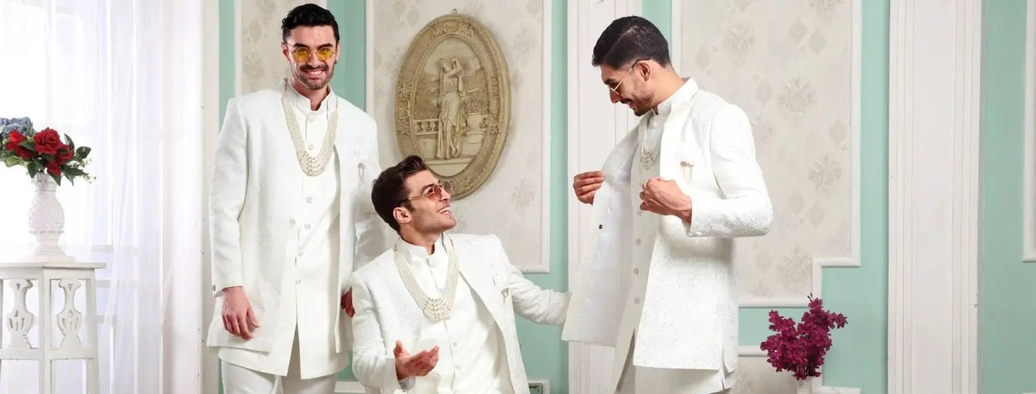 creative advertising agency in Mumbai