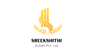 sreekshithi