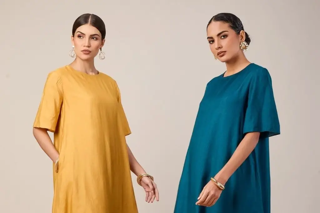 Home 5 womens-kurti-shoot