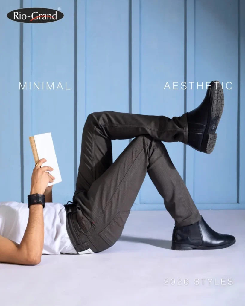 100% Cotton Denim Pants Available in 06 colors DM for bulk orders. 📩.....[ Denim pants, smart