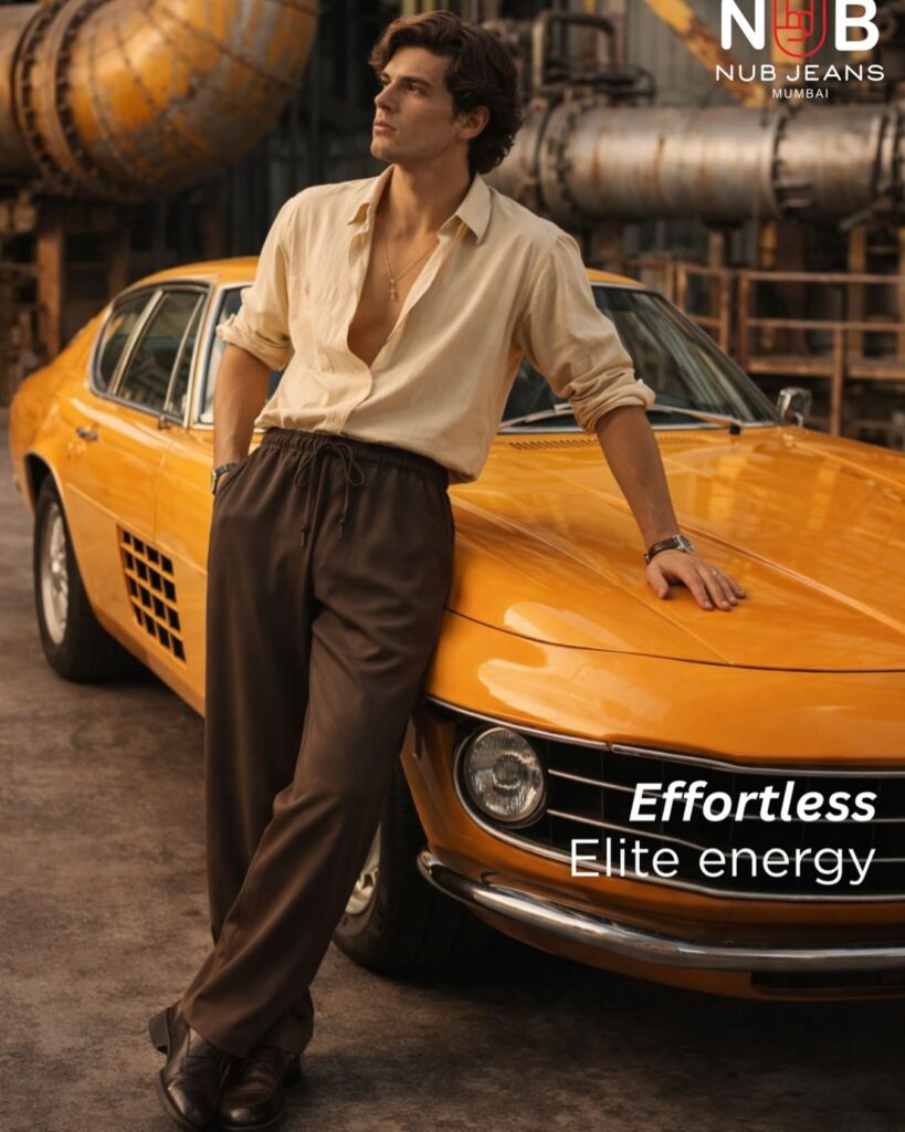 633053826_18133282864513940_556480946076892586_n