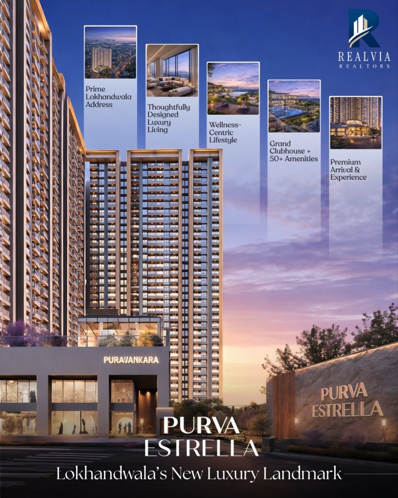 662496774_18078158462169060_2976111705034174666_n