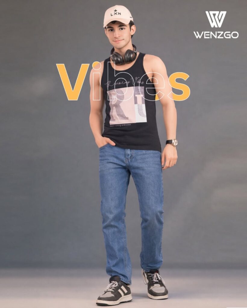 Built For Summer Days..🌞✨...[men’s fashion, men’s wear, trending, manufacturer, wholesaler, b2b