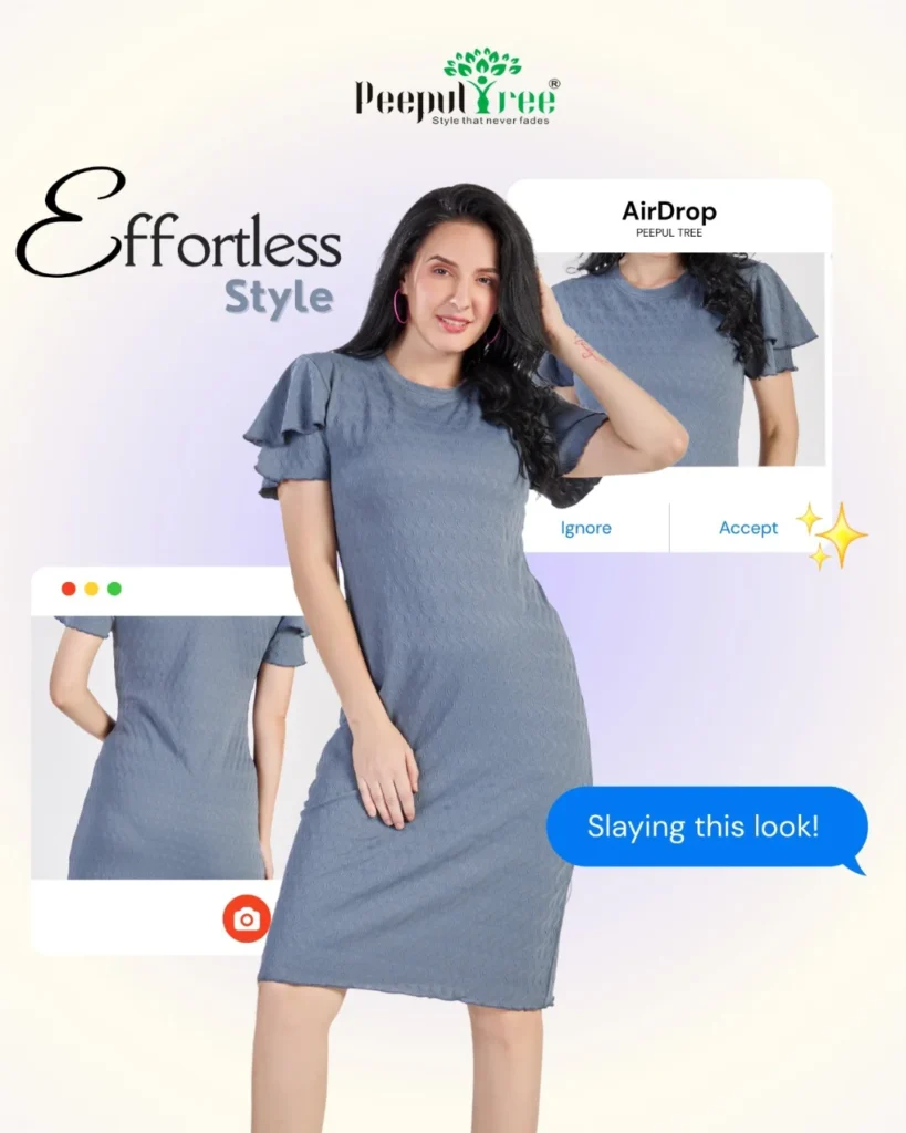 Can You Spot Your Next Favourite Outfit 👀✨.......[ Womens fashion, womens wear, style, insp