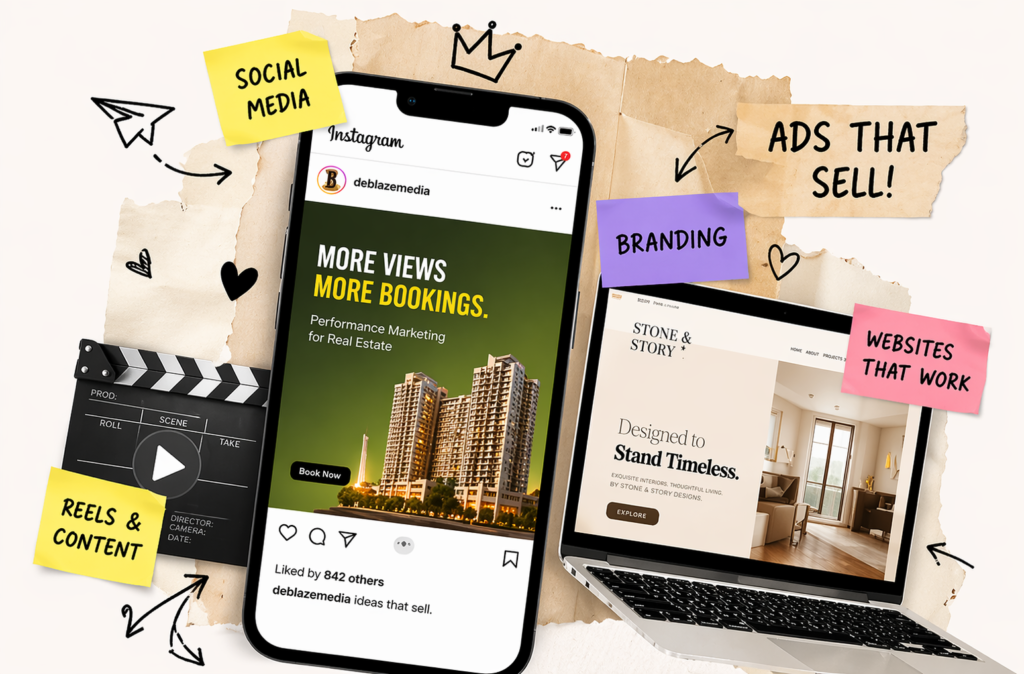 ChatGPT Image Apr 20 2026 05 08 11 PM