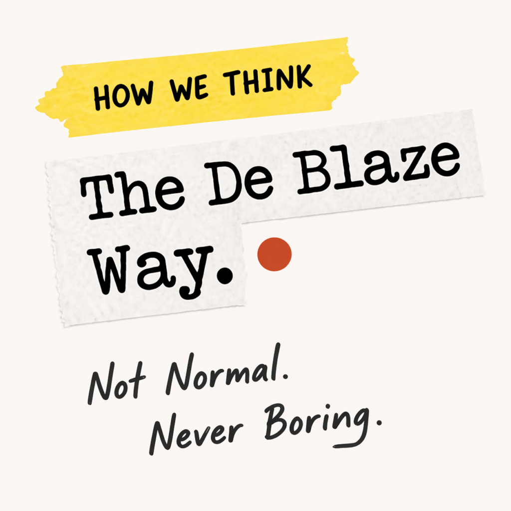 ChatGPT Image Apr 20 2026 05 31 13 PM