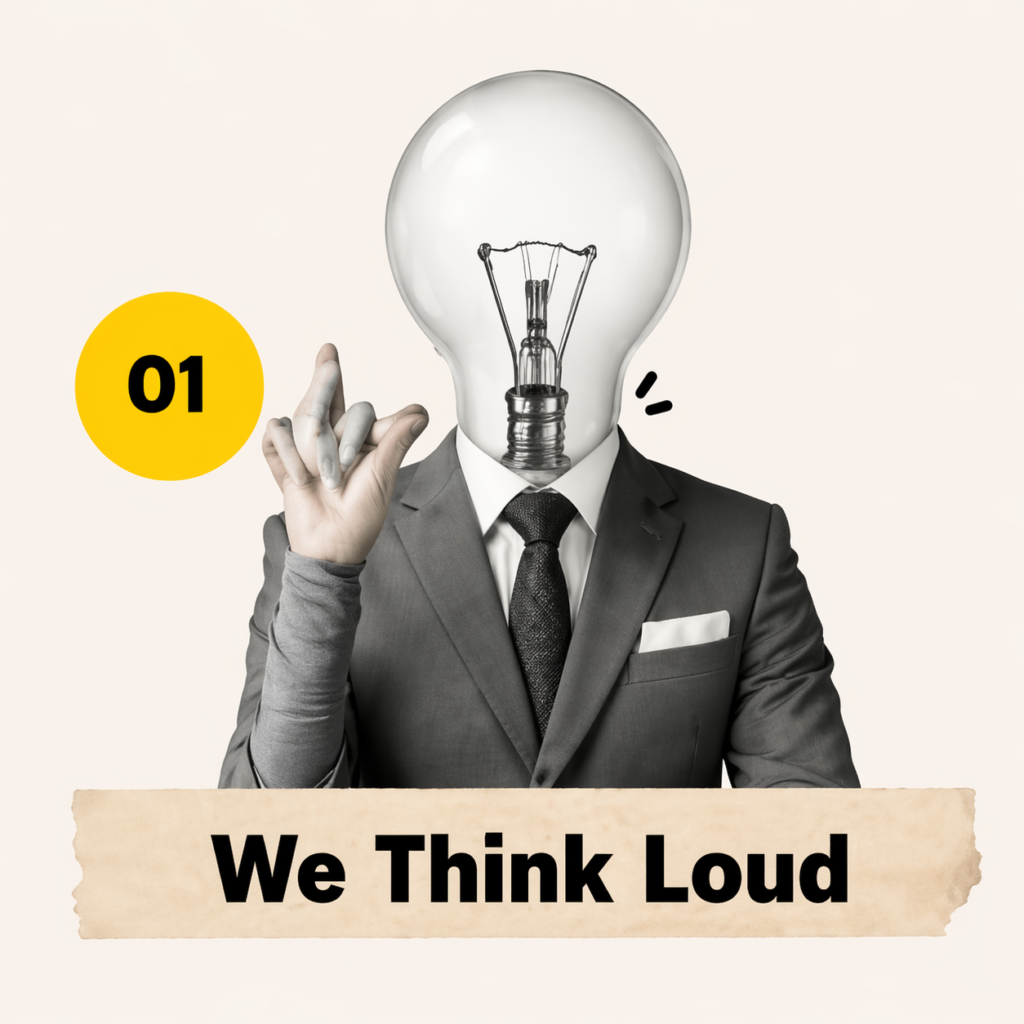 ChatGPT Image Apr 20 2026 05 35 10 PM