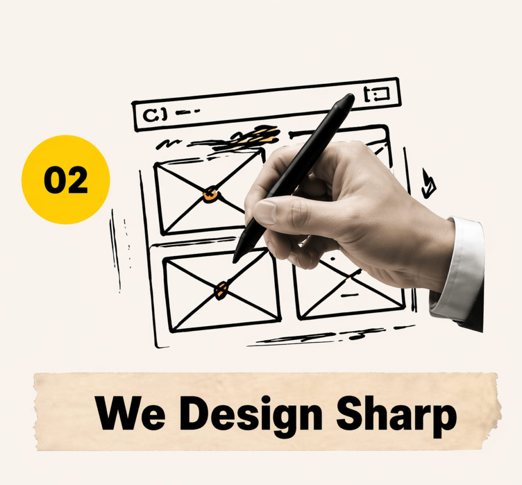 ChatGPT Image Apr 20 2026 05 37 59 PM e1776686944251