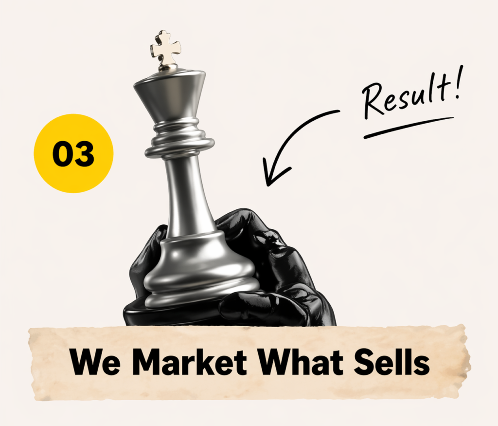 ChatGPT Image Apr 20 2026 05 40 32 PM e1776687195120