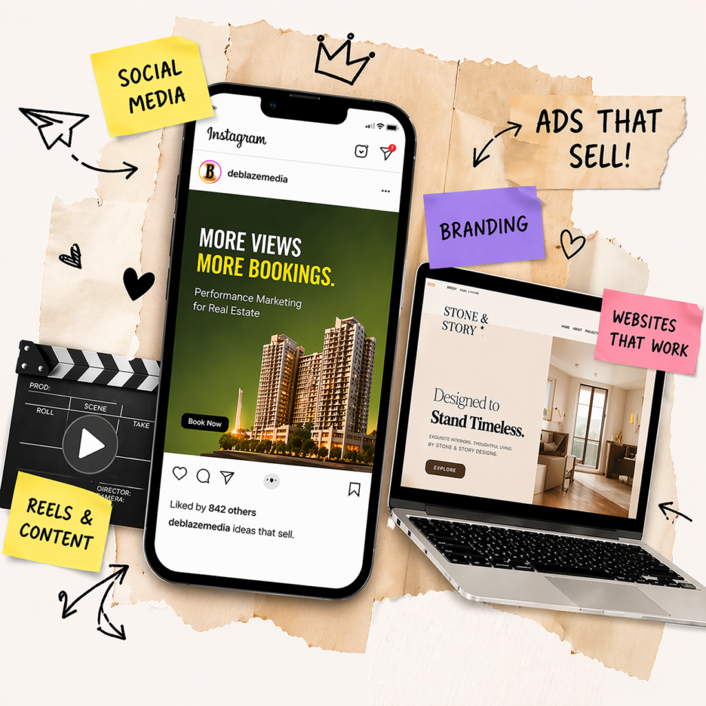 ChatGPT Image Apr 21 2026 02 03 21 PM