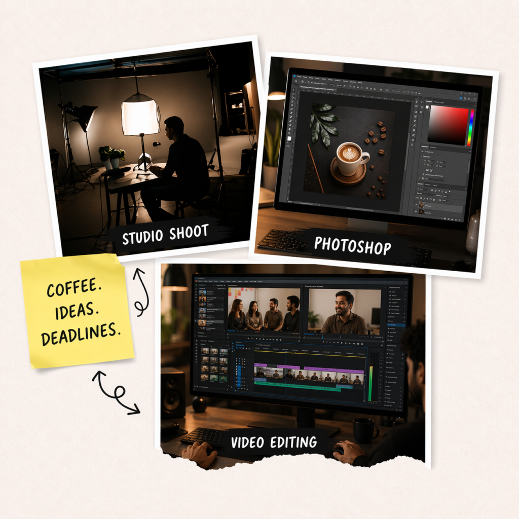 ChatGPT Image Apr 21 2026 02 52 26 PM