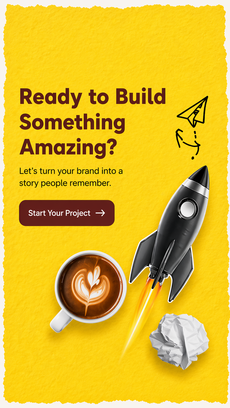 ChatGPT Image Apr 21 2026 02 58 27 PM