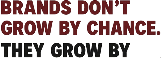 ChatGPT Image Apr 20 2026 06 36 23 PM removebg preview e1776864162656