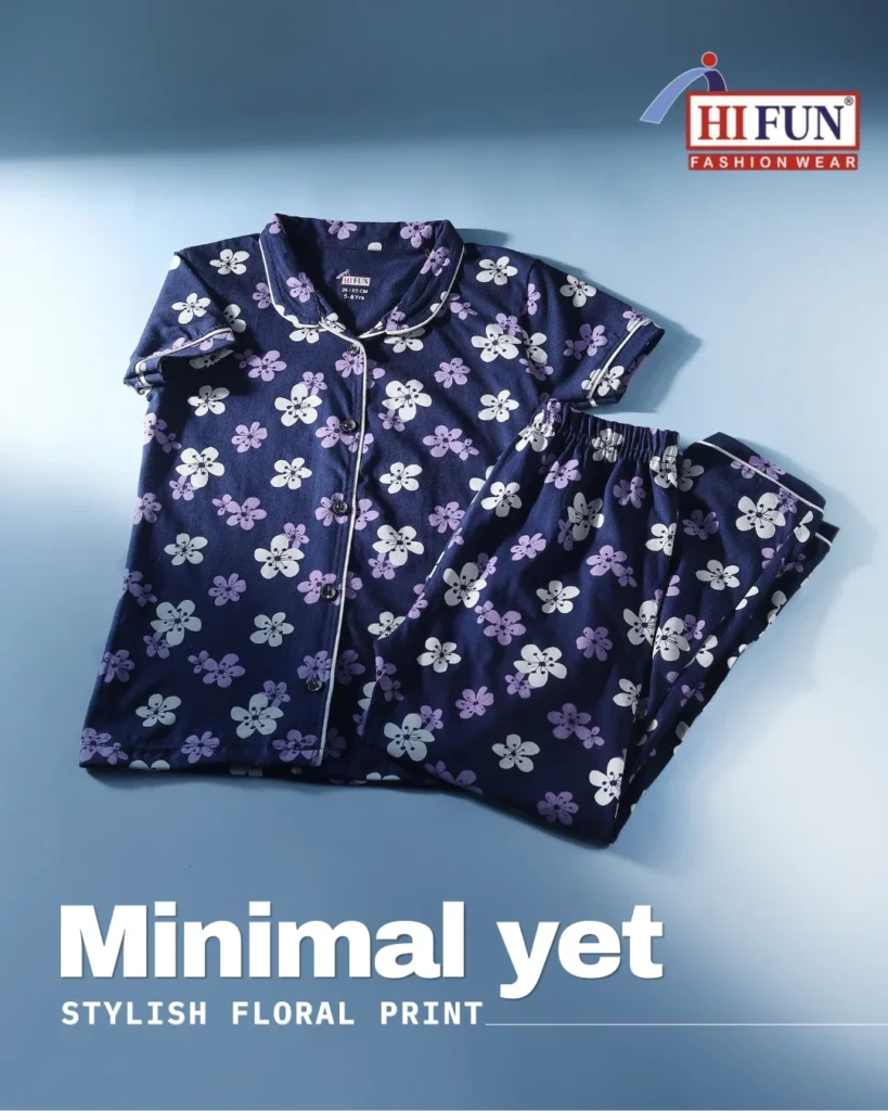 Comfort that looks premium.......[Kid’s fashion, coords set, comfort, kids wear, manufacturer,