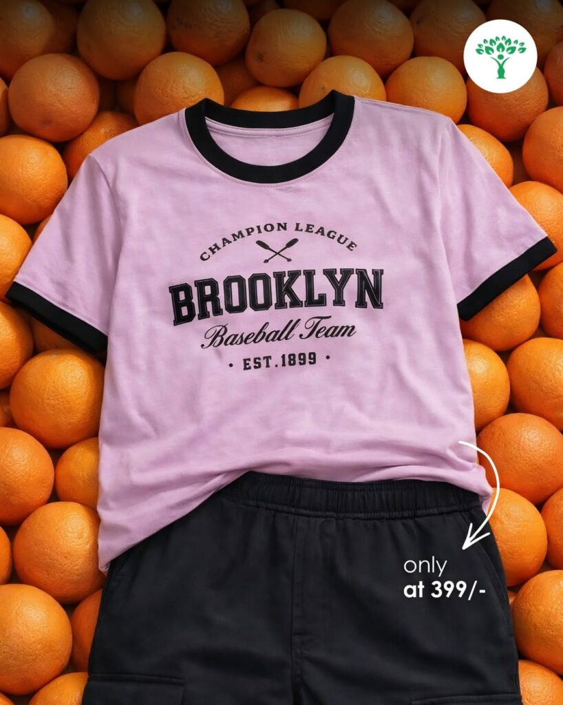 Fresh Summer Looks under ₹400-- 🛒✨.Shop now at www.peepultree.co...[women’s fashion, women’s we