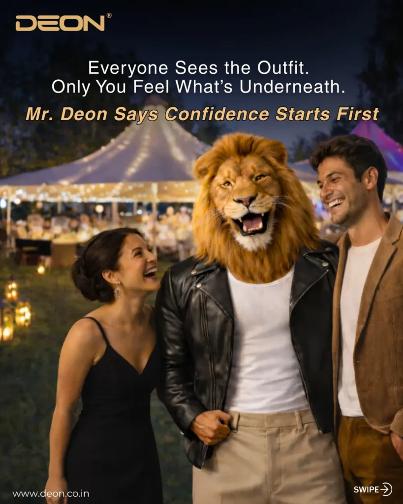 Get Your New Year Night Sorted!!!..Shop Now at deon.co.in...[ 31st December, New Year, Party, C