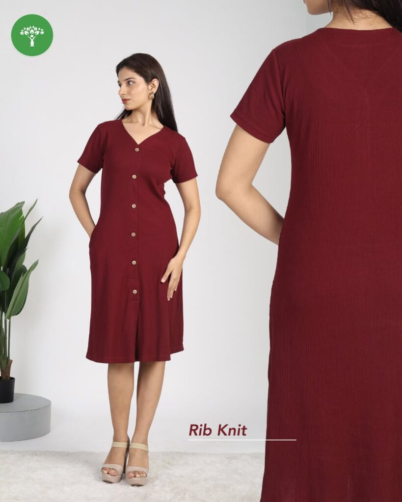 Grace in every Stitch..💯✨...Shop now at www.peepultree.co...[women’s fashion, women’s wear, sty