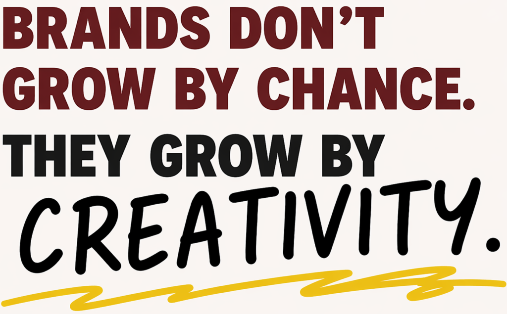 digital marketing agency