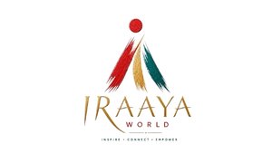 iraaya world