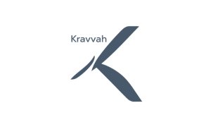 kravvah logo 2