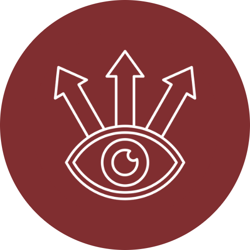 Growth Visibility